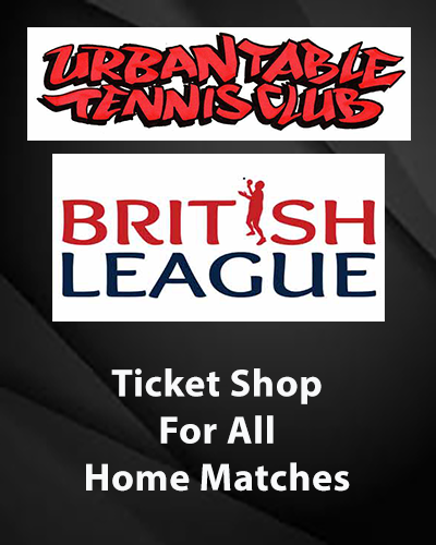 ticket-shop