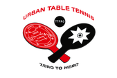 UrbanSpin
