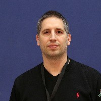 Gergely_Urban