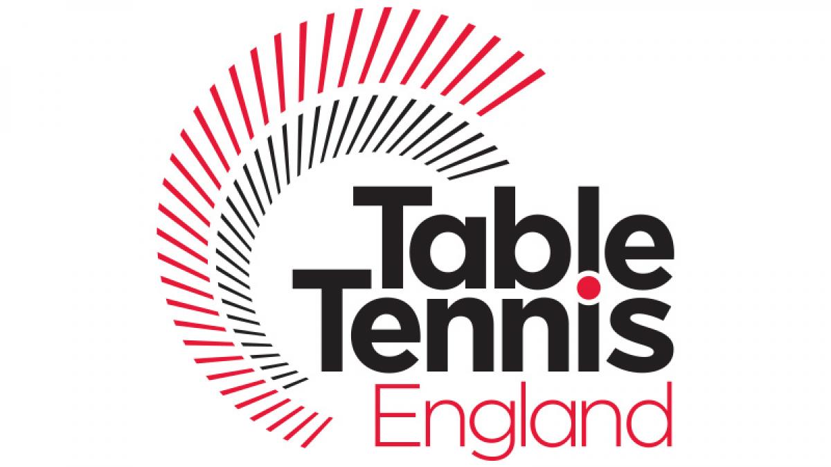 AGM date confirmed