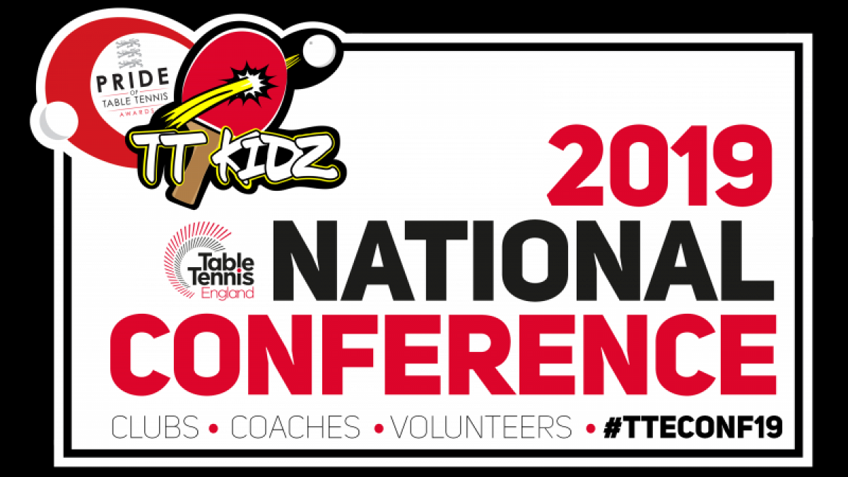Big additions to National Conference schedule