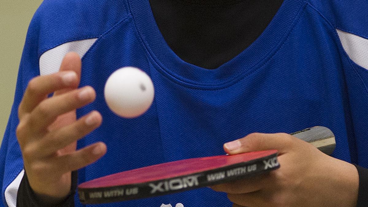 Braintree League: Big defeat for leaders