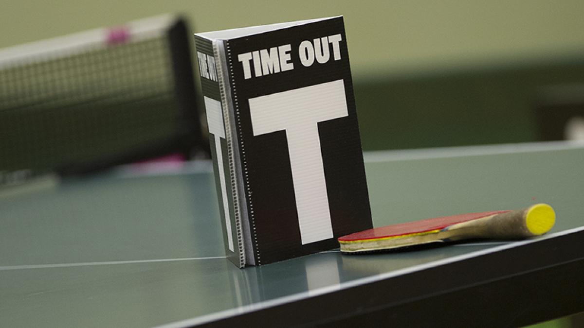 Clacton & District: Panthers on course to retain title
