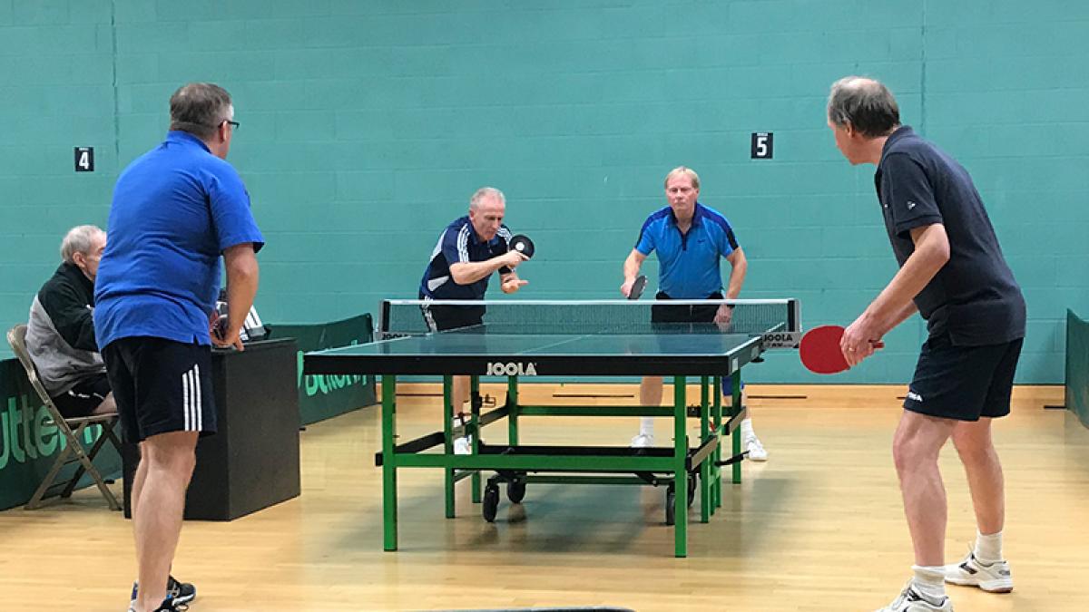 MK League: Sasaki are champions at last