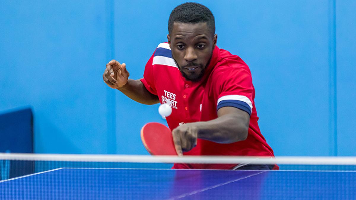 Ormesby prevail in British League humdinger