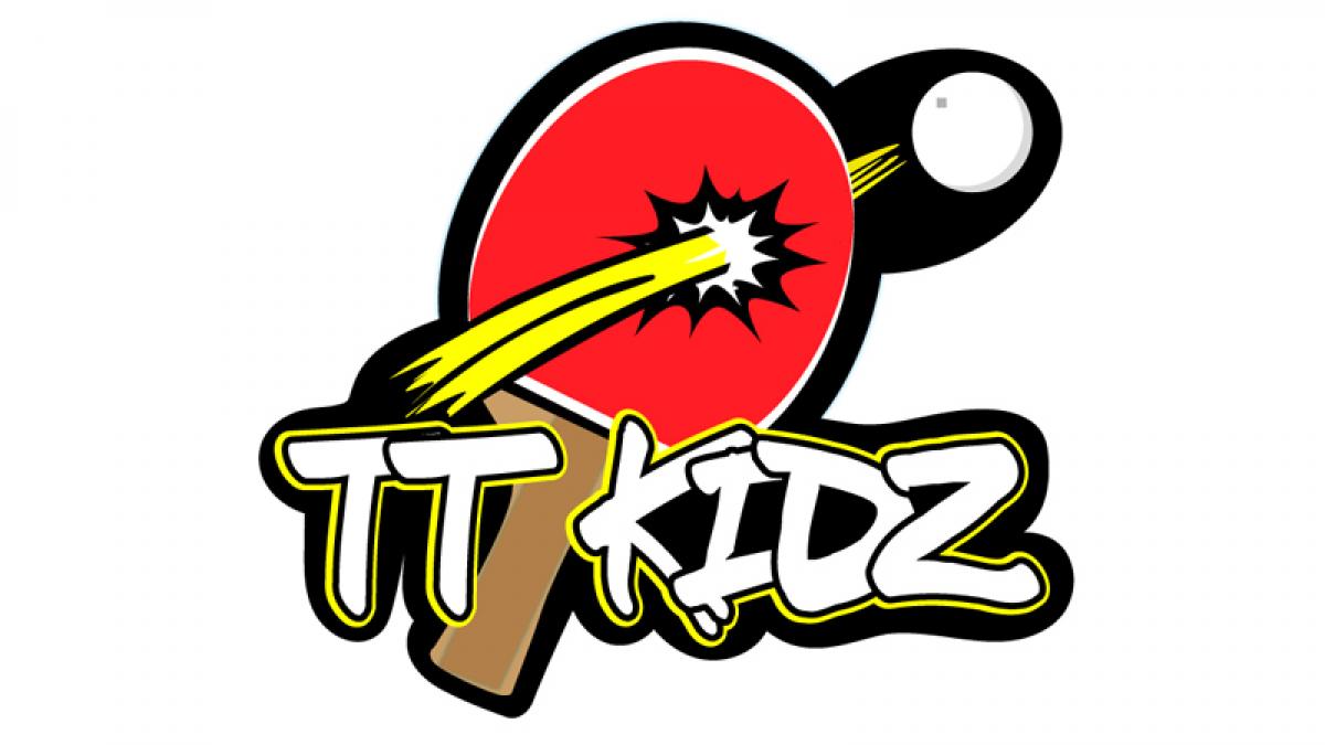 Revealed: Our TT Kidz video stars